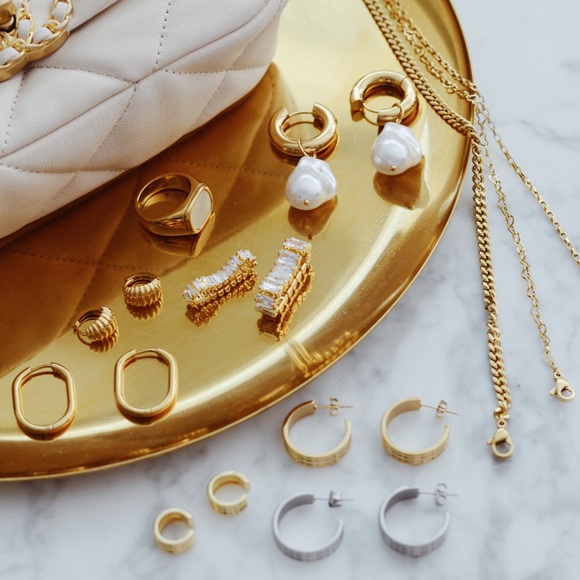 ✨VIP Sign Up Sheet✨ - Picture 5 of 11